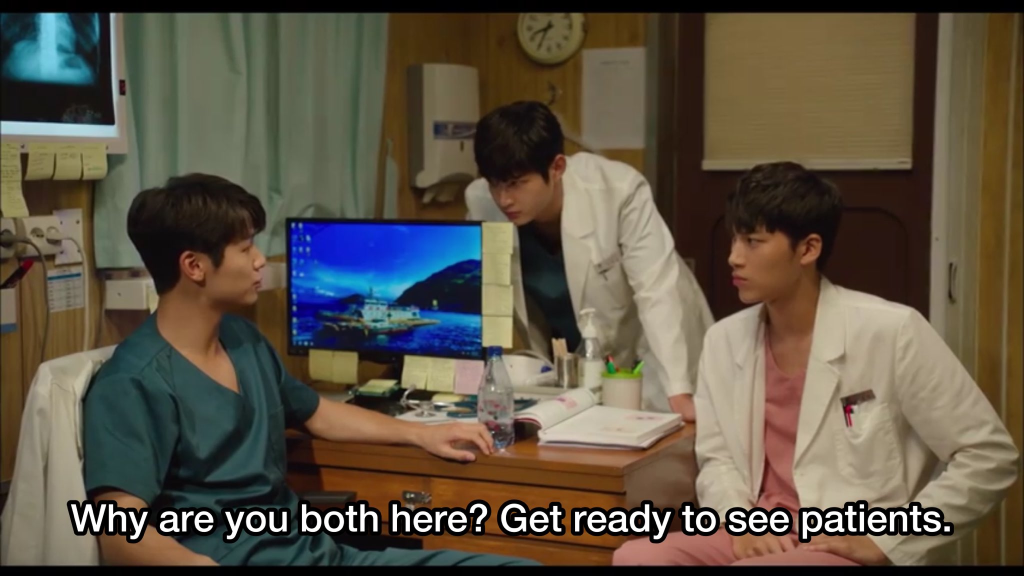 DLIHT-QV4AApeL6.jpg:large