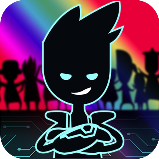 thepopularapps's tweet photo. #Popular #Game : Dude Dancer by Guinea Pixel @guineapixel
https://t.co/bScKZWpTR4 https://t.co/fJbi892hN0
