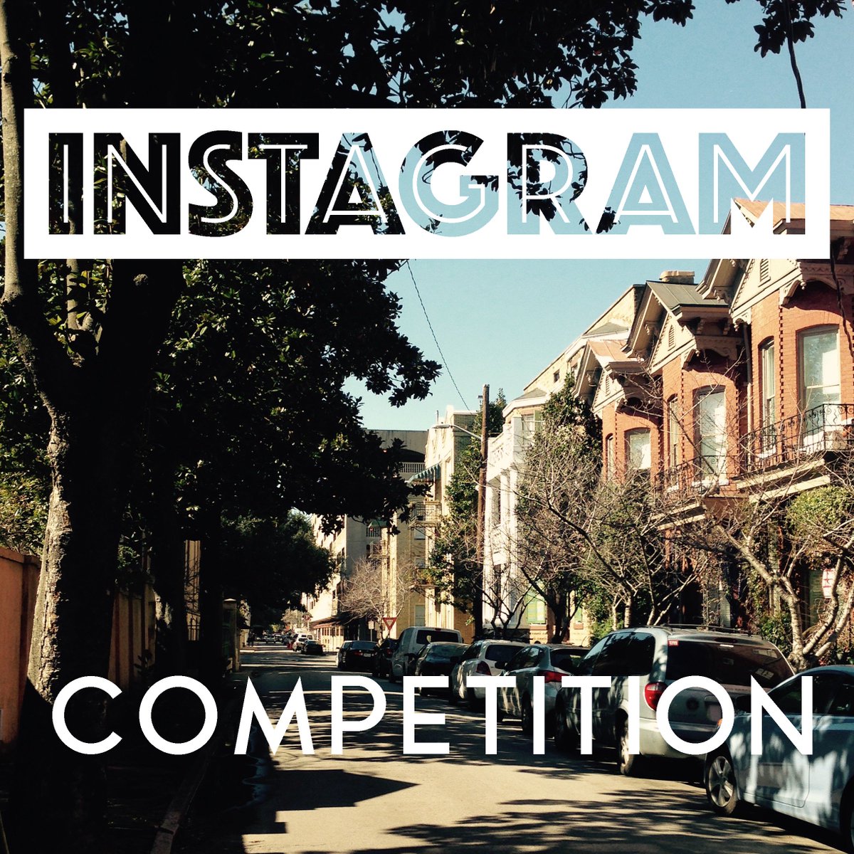 SCADAIAS's tweet image. Show us your photographic skills focused on architecture for this &quot;Membership Week&quot; #scadarch #scadaias #photograpiccompetition #aiasmem17