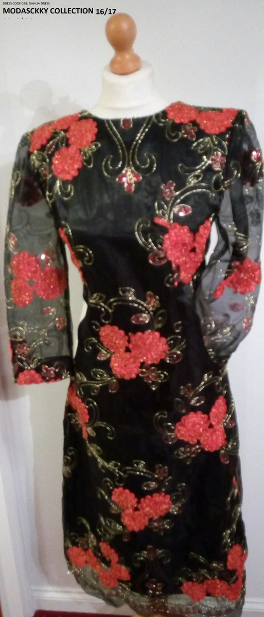 modasckky's tweet photo. @modasckky All our samples are on sale please hurry and have a Modasckky range in your wardrobe. reduced from over £600.00 to £90.00 https://t.co/ngP4kqBO1v