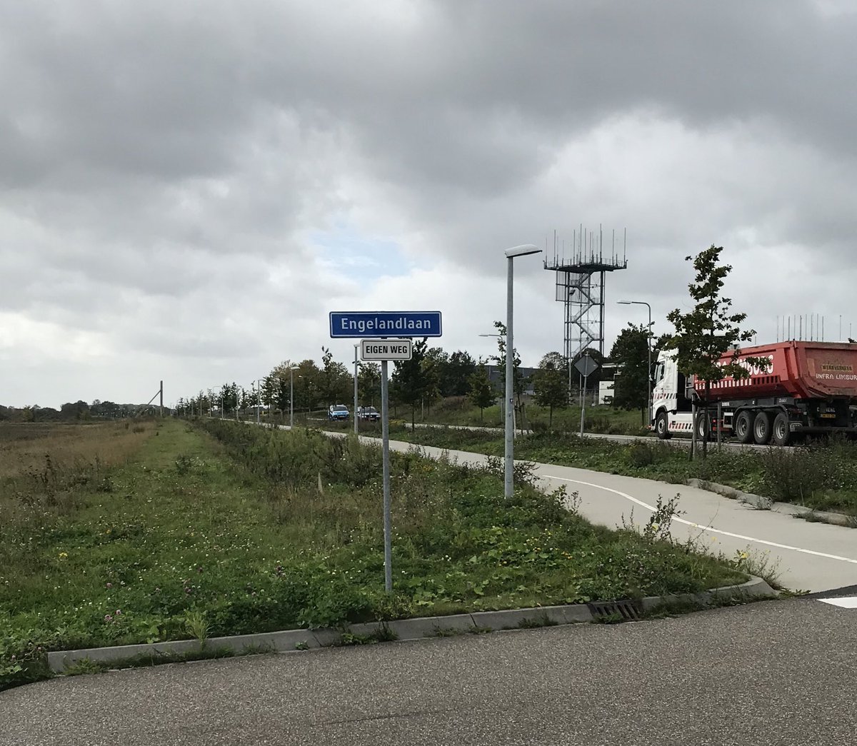 Nikkels van den Bos tweet media