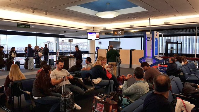 DLIHtOWX0AARRo0.jpg:small