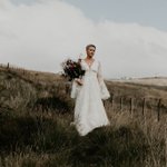 Photo by Legend Bridal (@LegendBridal)