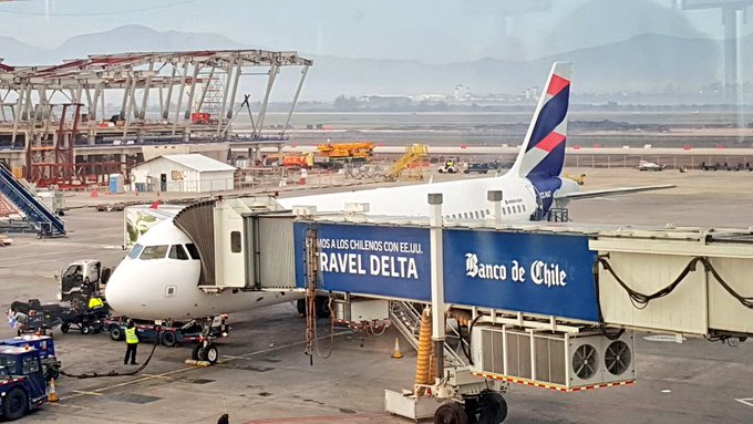 DLIHvScW0AA8Adf.jpg:small