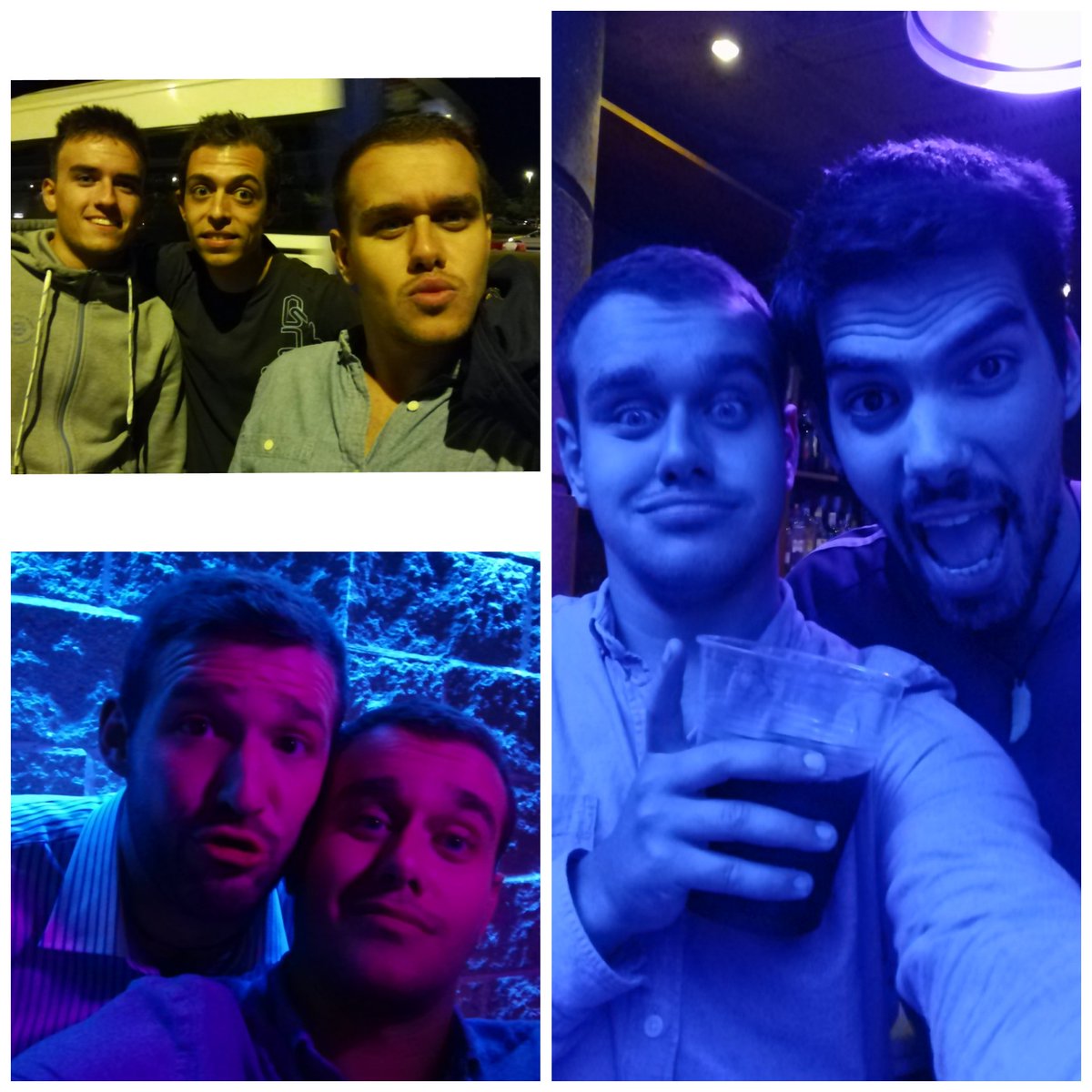Neftalylove43's tweet photo. Y aunque con algo de retraso... Este fue el ultimo dia de fiestas de Valladolid #ElDecimo #QueRecuerdos #Sabado #FiestasDeValladolid https://t.co/wugc7jSZJe