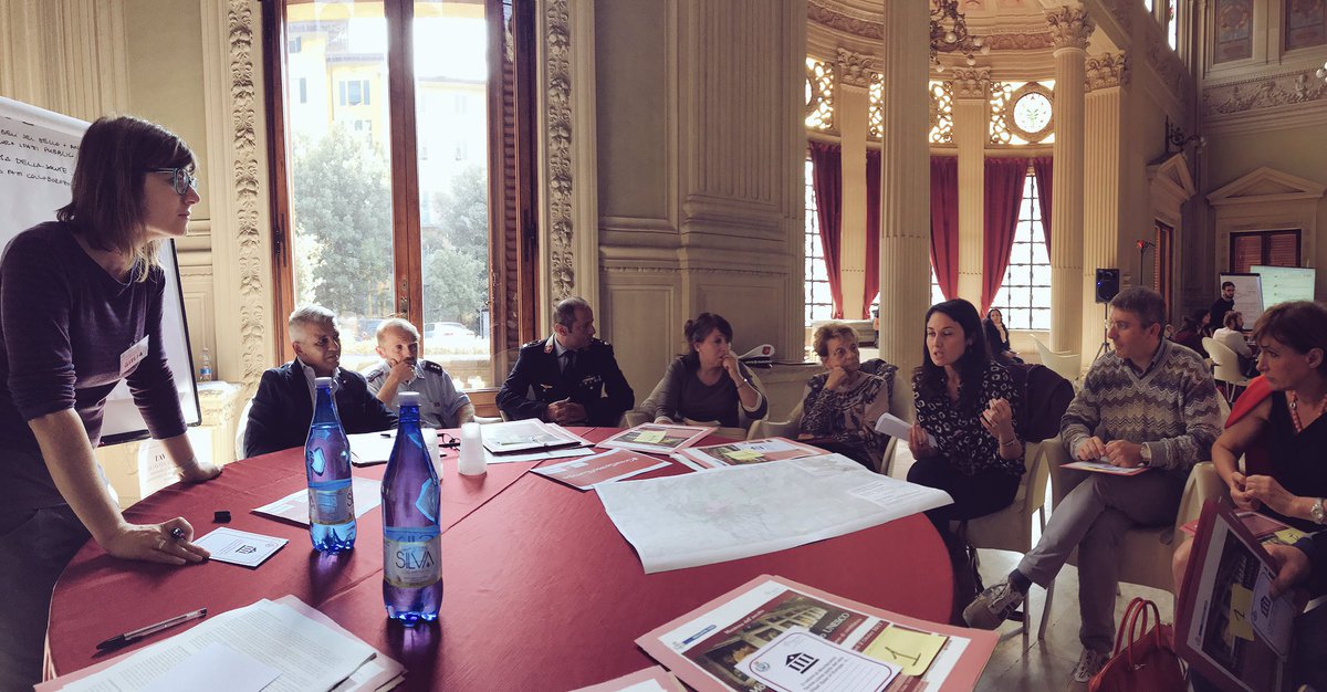 BocchioChiara's tweet photo. Al #TAVOLO1 #QUALITÀdellaVITA #maratonaAscolto #GreatSpasofEurope #MontecatiniTermeversoUNESCO https://t.co/17EBBmjcnd