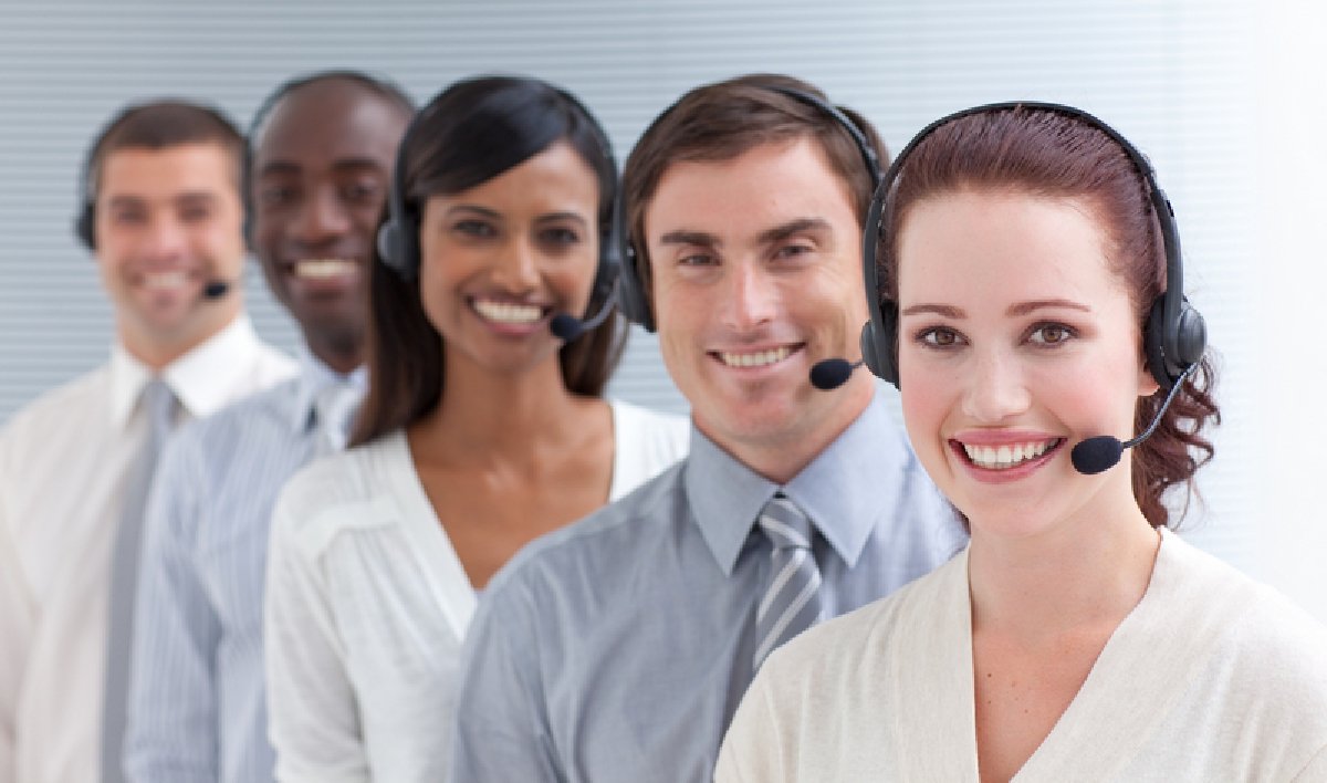 BostonLingMa's tweet photo. What is a Telephone Interpretation?

What you need to know about telephone interpretation?#translators

https://t.co/cxD42BjLAP https://t.co/ewuu2RDpBH
