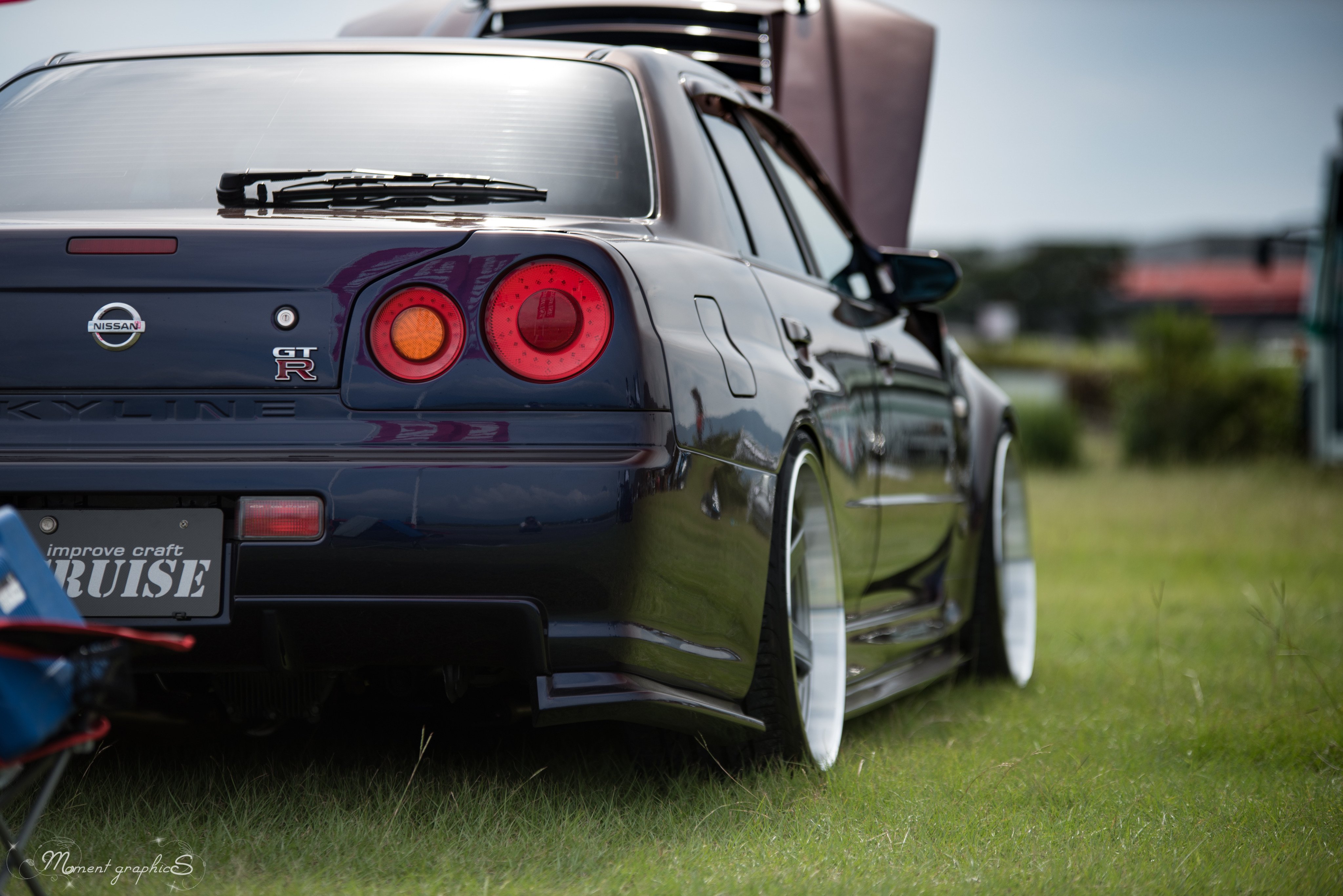 Fast Furious 画像集 7apos Twitter