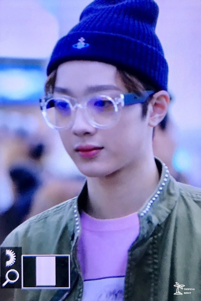 sandsseine's tweet photo. พร็อพไม่เยอะไม่ใช่ควานลิน https://t.co/ZC0fkKVTZL