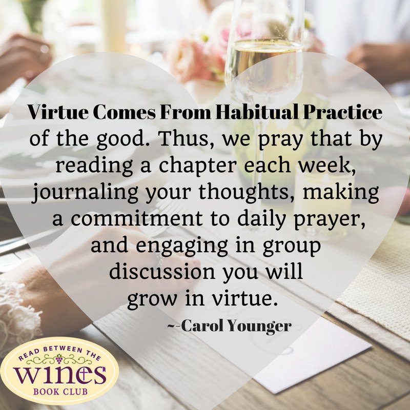 reconciledtoyou's tweet photo. #PrayWithWINE @wine_ministry #Autumn Read Between The WINES #BookClub #WeekOne #Intro https://t.co/5jiWns0u2b