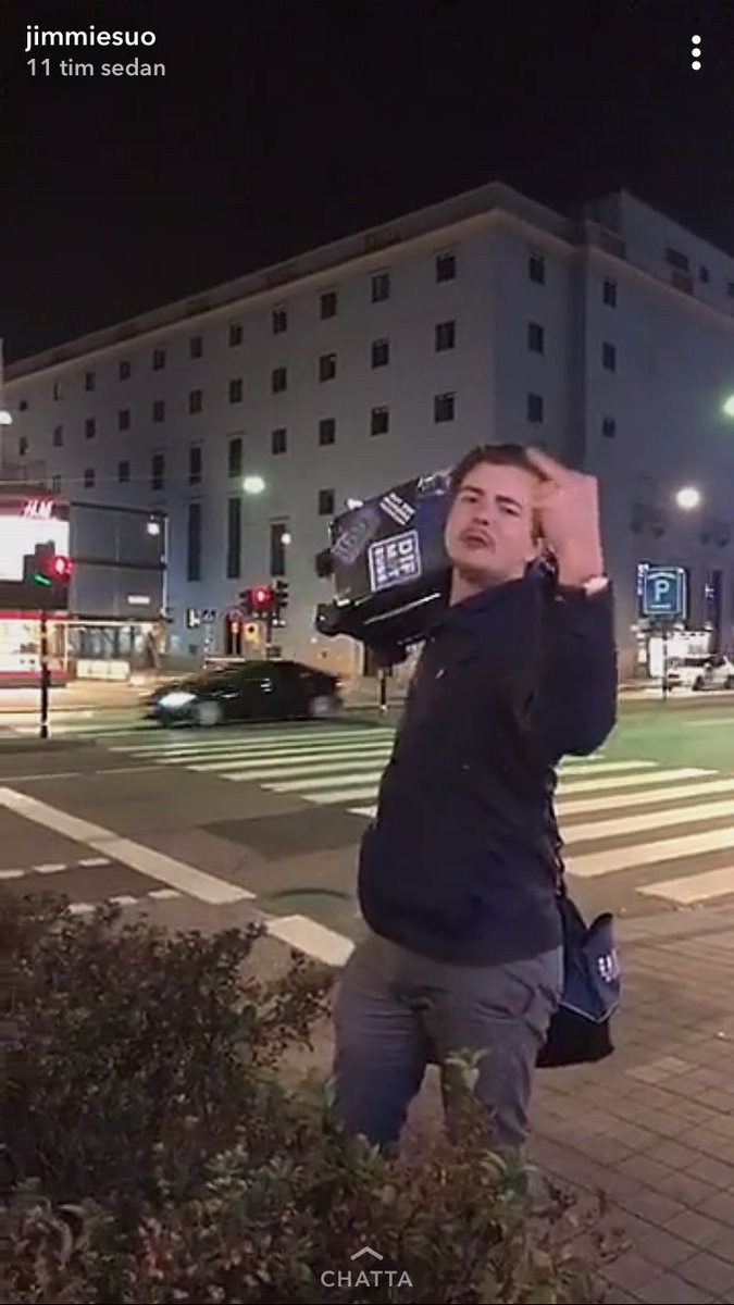 Alolbob1non's tweet image. Måndag