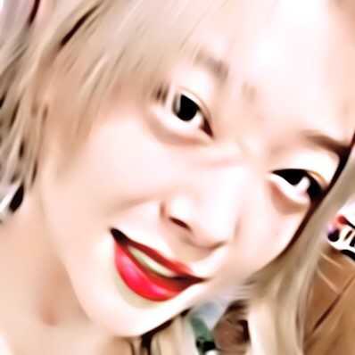 𐬹ᛍ☁︎𓊆ซีซี𓊇🐩𖦹٠ tweet media