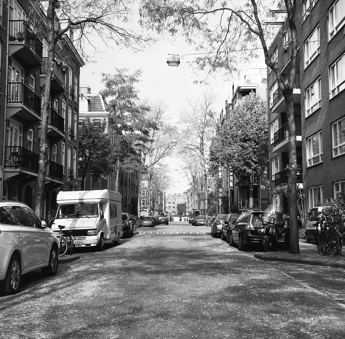ArneKuilman's tweet photo. @Dani_Timo Did Superpan 200 yesterday in Rodinal Spezial.
#walzflex #believeinfilm https://t.co/vozJulkMAo