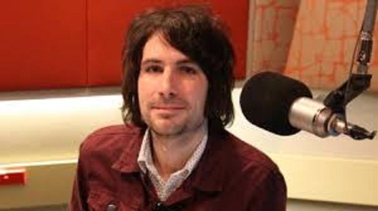 Sound Cage -interviews with Davey Lane + Indiajiva Tues 3rd Oct. Coast Fm 8-10pm 88.7 or live stream coastfm.com.au