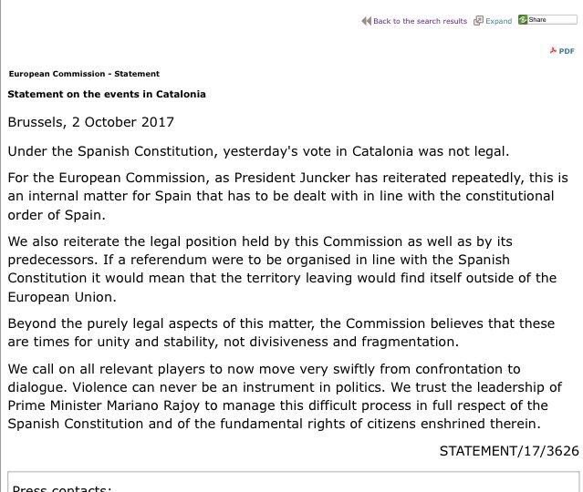 Helga Stevens tweet media