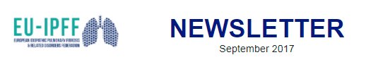 EU_IPFF's tweet photo. Read here for our #September #newsletter and learn more on our #policy and #advocacy news, the events we have organised, the consultation guide and the #IPFsounds campaign https://t.co/JSbkvvynM0 https://t.co/Mwkl8yWPXH