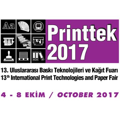 YesBilisim's tweet photo. Birçok makinada Papercut uygulaması PfmCloud ve PfmConnect. Hepsi bir arada. Bekliyoruz #printtek2017 https://t.co/a4CsIUAx1G