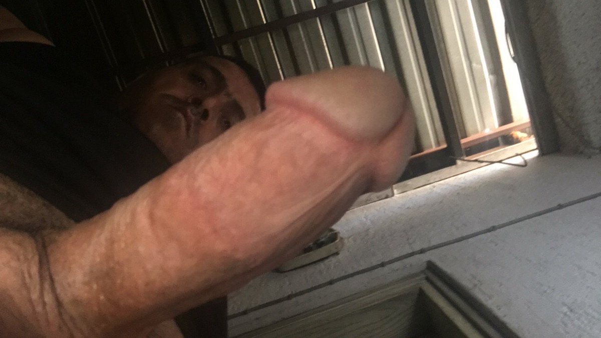 rahim_oglu's tweet photo. @NPaylasanlar uff eşinin ogüzel amını saatlerce yalarım karşısında akan am suyunuda yalarım saatlerce eşini kendisinin karşısında bağırtaraksikerim https://t.co/21gvhDJivw