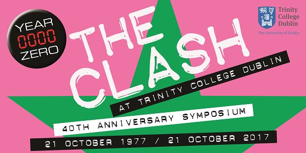 Check out the amazing competition for our #theClashTCD Anniversary event on 21 Oct - tickets &amp; stay on-campus  m.facebook.com/story.php?stor…