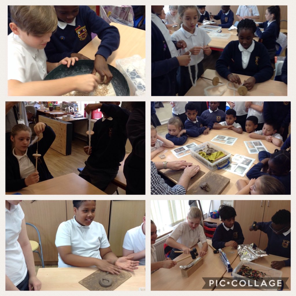 olse academy tweet media