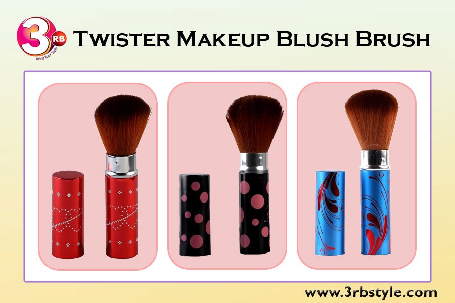 3rbstyle's tweet photo. Perfect for application to the apples of the cheeks
https://t.co/OU9umsEZpY
#BlushBrush #MakeupBrush #CheekBrush  #Beauty #3RB #liftune https://t.co/gCOrL4mBy2