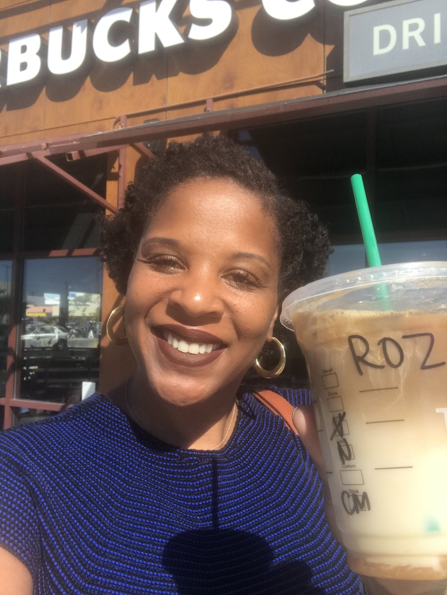 Spelman Reunion 91 tweet media