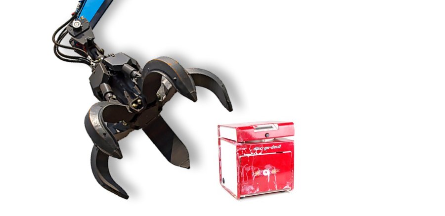 TotalDiscRepair's tweet image. SCRAPPAGE OFFER. £2,000 given in part-ex on ANY machine when upgrading to a new or reconditioned Eco Master totaldiscrepair.co.uk/master-part-ex…