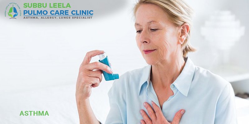 subbuleelapulmo's tweet photo. #wheesing #pulmocare #Disease #asthma #healthcare #health #pulmocare #Acutebronchitis #clinic #chestcold #chest 
https://t.co/pK8EOfRnQJ https://t.co/LKNHTT7inc