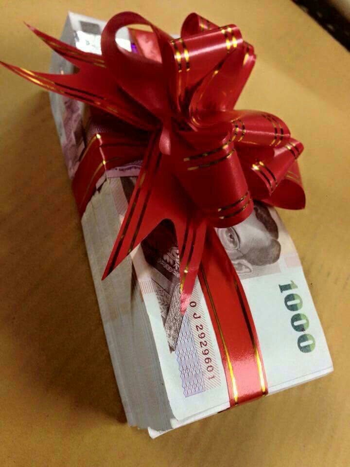 WORDGENX's tweet photo. ⚠━˓ ▞❚·˖˚#ᗰɑɾƙᗰyᗯℴŕⅅ⊶̲̲̅̅ᝐ°▚ ━ ⚠
     ⌥⁞ꔪᕽ ⅅ🅼 ๒๔/๗ @WORDGENX ❱, !
🔌˖·°ꕊ▮〘 rt ตามทัก #โปรแฟม 〙▮˓ꕊ°·˖⸊. https://t.co/no4vLRTpw7