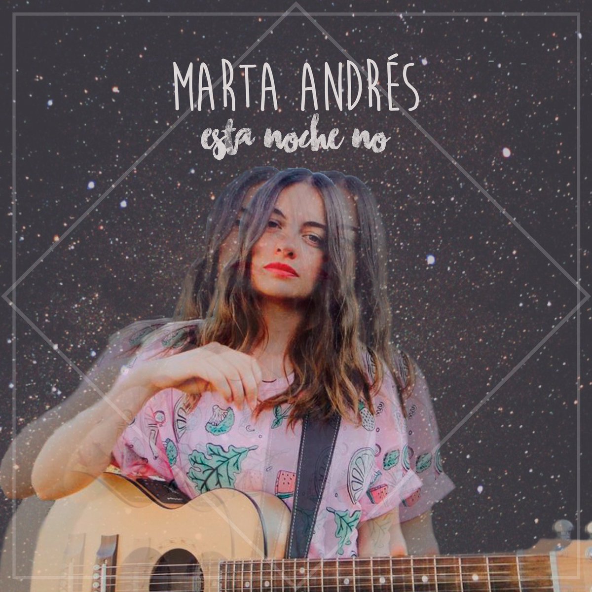 High Fidelity tweet media