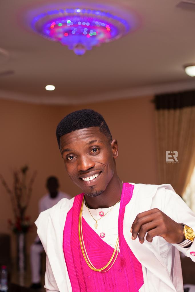 davwilbert's tweet photo. Get your executive Africa Wear from, #NiiNaa Clothing. https://t.co/uJxB0LMxLt