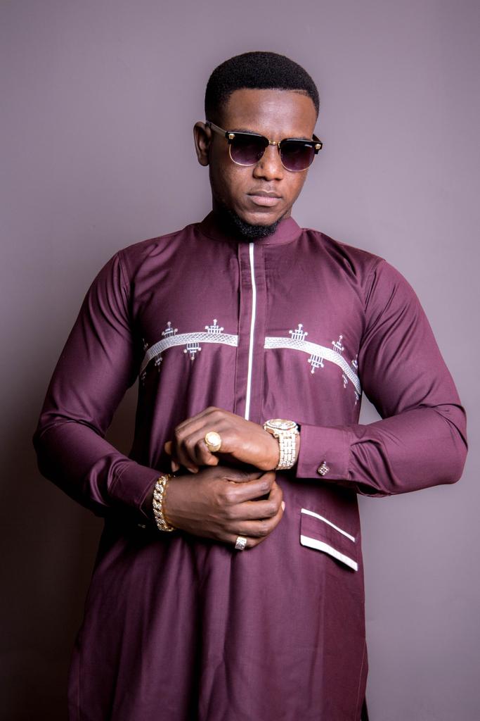 davwilbert's tweet photo. Get your executive Africa Wear from, #NiiNaa Clothing. https://t.co/uJxB0LMxLt