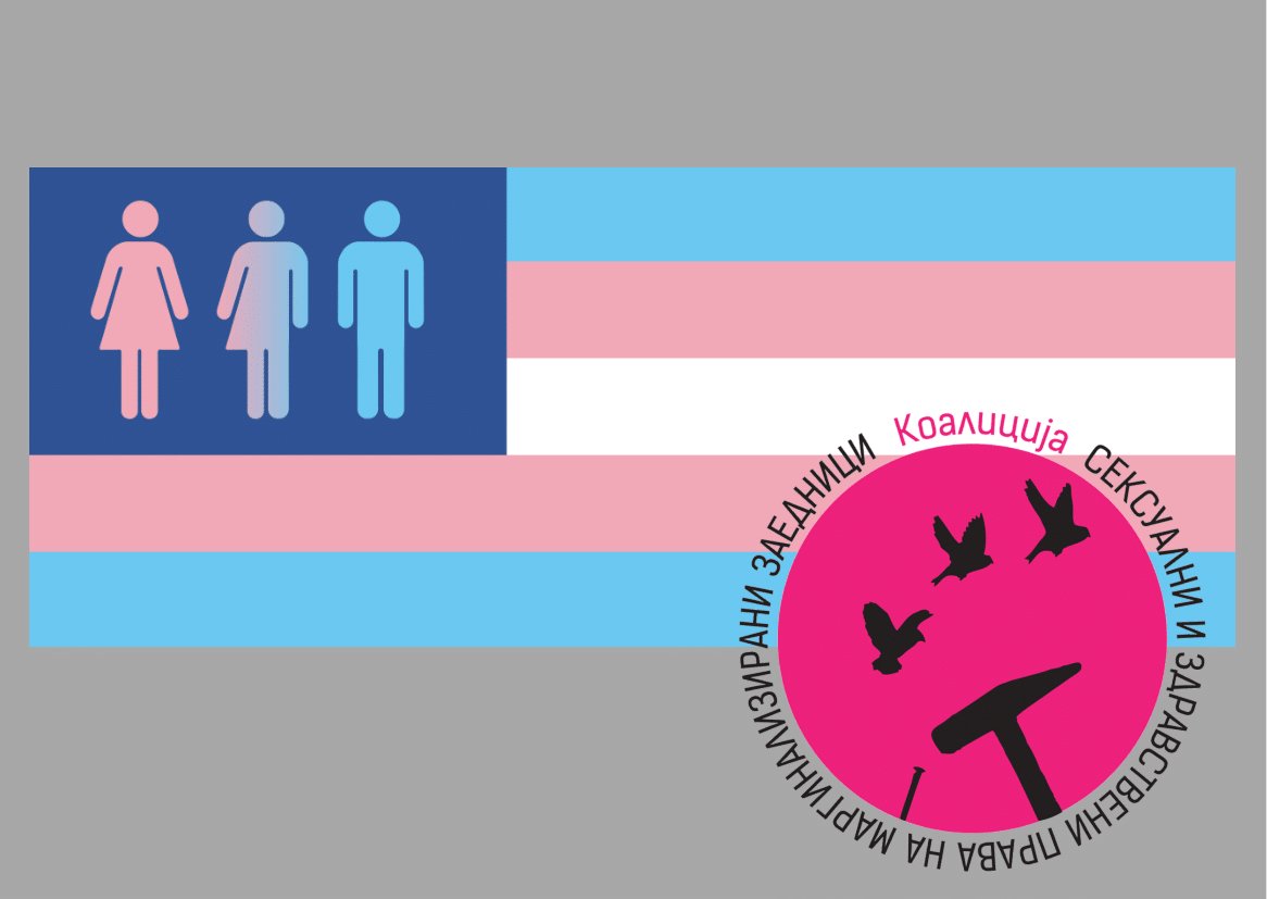 Трансродова жена дојде до правда после неколку години агонија низ правните лавиринти coalition.org.mk/transrodova-zh…