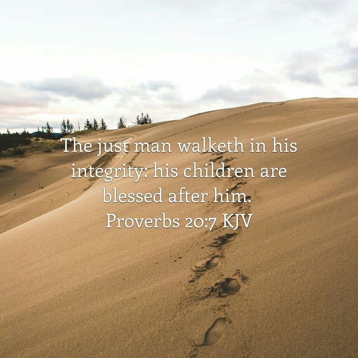 PastorMcGill's tweet photo. 40 day prayer and fast Day 23. Praying for Godly fathers. #prayeworks #fasting #accirving #Bible https://t.co/pwo4xDPAjP