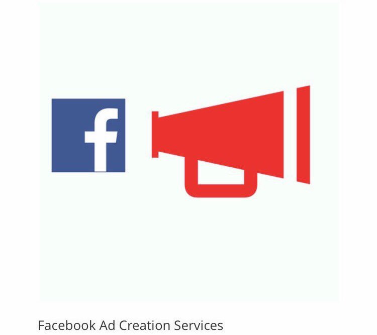 Social_Spotlite's tweet photo. The #ADCOPY you use is what MAKES the #sale.  See how we can help you generate leads today: https://t.co/j3lrLsDEuT #socialmediamarketing https://t.co/iGnE9IXKez
