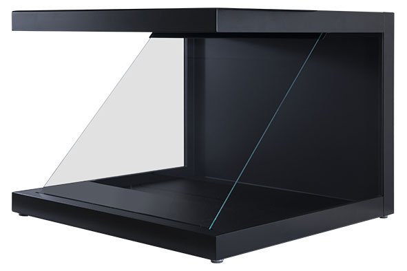 VertriebsGuru's tweet photo. #Werbemittel der Woche: #HoloDisplay Den Absatz am POS steigern. Die Kontaktfrequenz auf der Messe steigern.
https://t.co/PNIECnl9YW https://t.co/pY0Z4Y3ieD