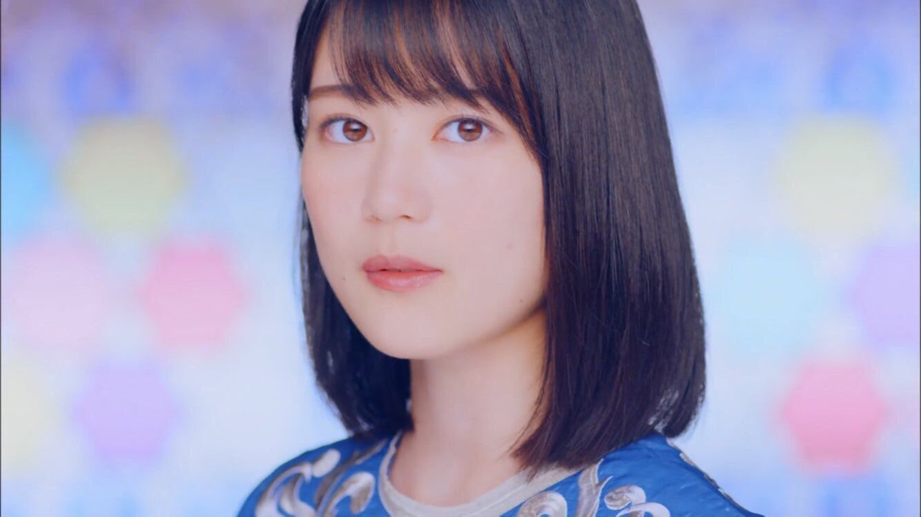 ぷー やっぱり推しが一番かわいいよな笑 ほっちゃんも可愛いけど一番はいくちゃん 熊本弁可愛かった 生田絵梨花 乃木坂好きな人rt ファボrtした人全員フォロー T Co Re0ng5nhyk Twitter ぷー やっぱり推しが一番かわいいよな笑 ほっちゃんも可愛いけど一番はいくちゃん 熊本弁可愛かった 生田絵梨花 乃木坂好きな人rt ファボrtした人全員フォロー T Co Re0ng5nhyk Twitter
