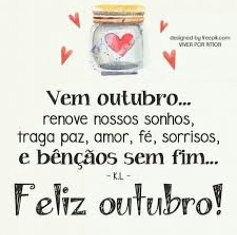 claudia_max10's tweet photo. Bom dia e uma ótima segunda! 😘 https://t.co/tmfR7UjLHZ