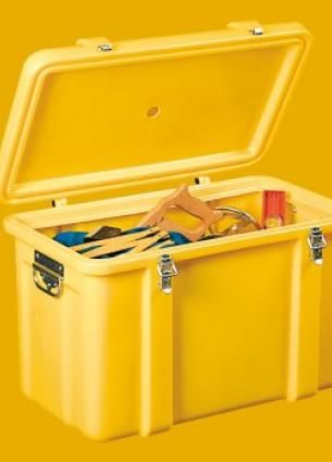 FranceEchaf's tweet photo. Equipé d’un compartiment  pour rangement vertical, #Baroudeur_120 de #Tubesca Comabi offre une grande résistance  https://t.co/MpwTZQJgz3 https://t.co/3P1hqVg5AD