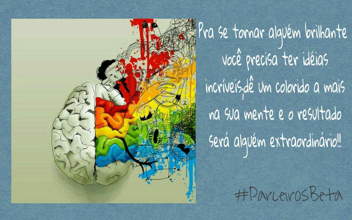 Bom dia.
#ParceirosBeta <a href="/ParceirosBeta/">#PARCEIROSBETA OFICI</a>