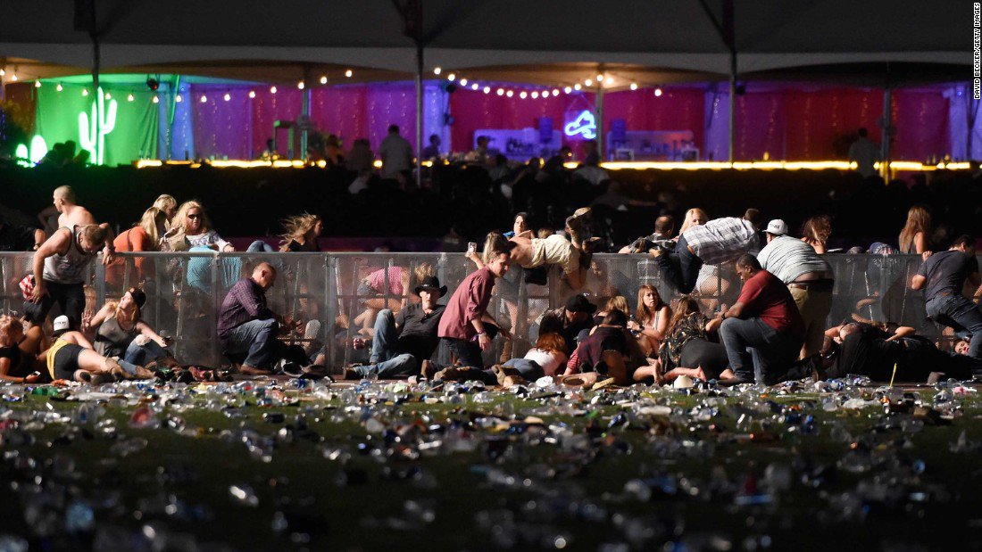 CNN's tweet photo. Friends and family members who are concerned about Las Vegas concertgoers can call 1-866-535-5654, police advise https://t.co/rEhSI9BSNQ https://t.co/cOJ9W0gXxS