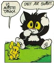 utbildarbloggen's tweet photo. #Reflektion är bevisat bra, men många deltagare kan inte. Hjälp dem att lyckas för att få #effekt https://t.co/MH6TRDNZF3 https://t.co/DimUCYVVSW