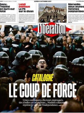 junqueras's tweet photo. Allò que alguns no llegiran. https://t.co/lfbj304cZE