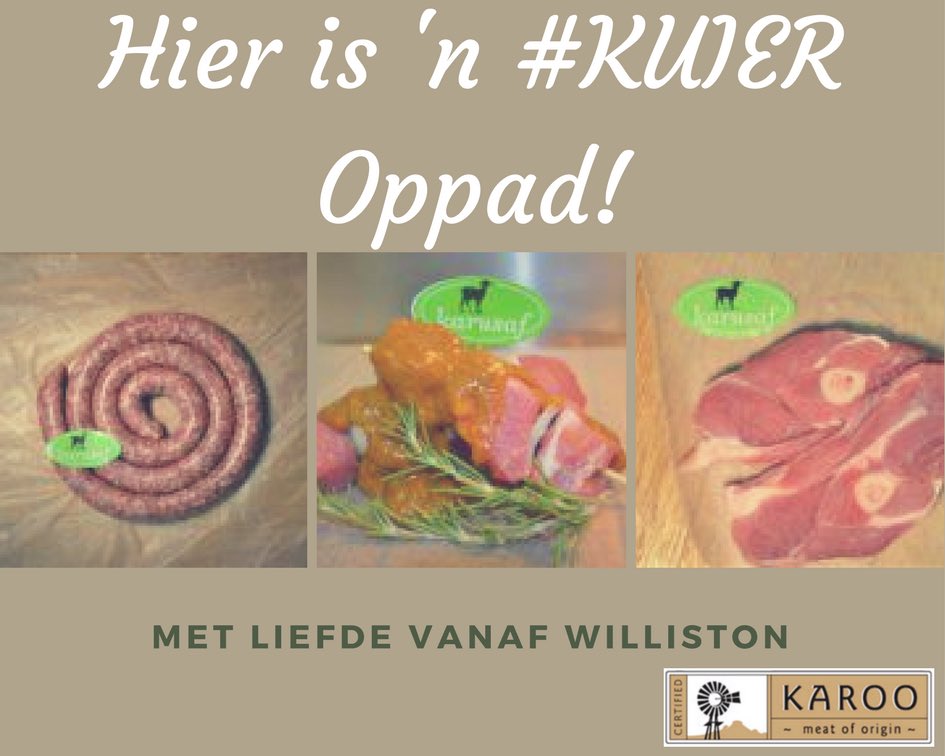 KarusafLamb's tweet photo. R290 vir hierdie bobaas Braaiboks https://t.co/Y8Ic9a6fBE https://t.co/K8RbkCrpKi