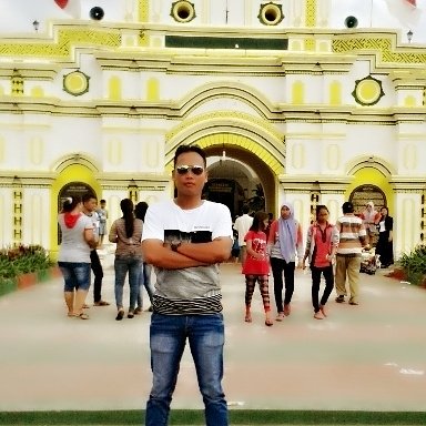 Siap

FIRDAUS OTW JAKARTA
FIRDAUS OTW JAKARTA
FIRDAUS OTW JAKARTA
FIRDAUS OTW JAKARTA
FIRDAUS OTW JAKARTA