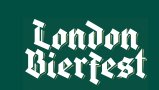 hangdruk's tweet photo. EXCITING NEWS ALERT HangDr are this years sponsors of @LondonBierfest we will be on hand to supply free samples #stayfresh #londonbierfest https://t.co/9Mhcc4X1FN