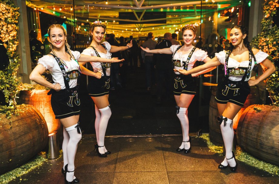 hangdruk's tweet photo. EXCITING NEWS ALERT HangDr are this years sponsors of @LondonBierfest we will be on hand to supply free samples #stayfresh #londonbierfest https://t.co/9Mhcc4X1FN