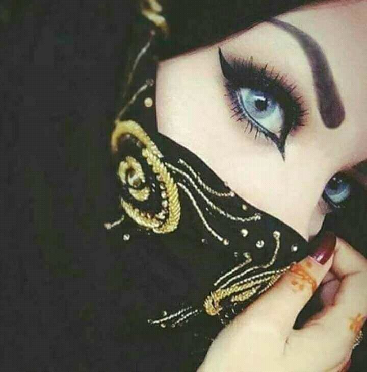 من تعمد الاهمال ... استحق الخيانة
مساء السعاده
#علوش