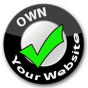 Dunsen_Design's tweet image. Not sure your website is ready for a redesign? Here's a checklist:

ow.ly/It0u30fwMny