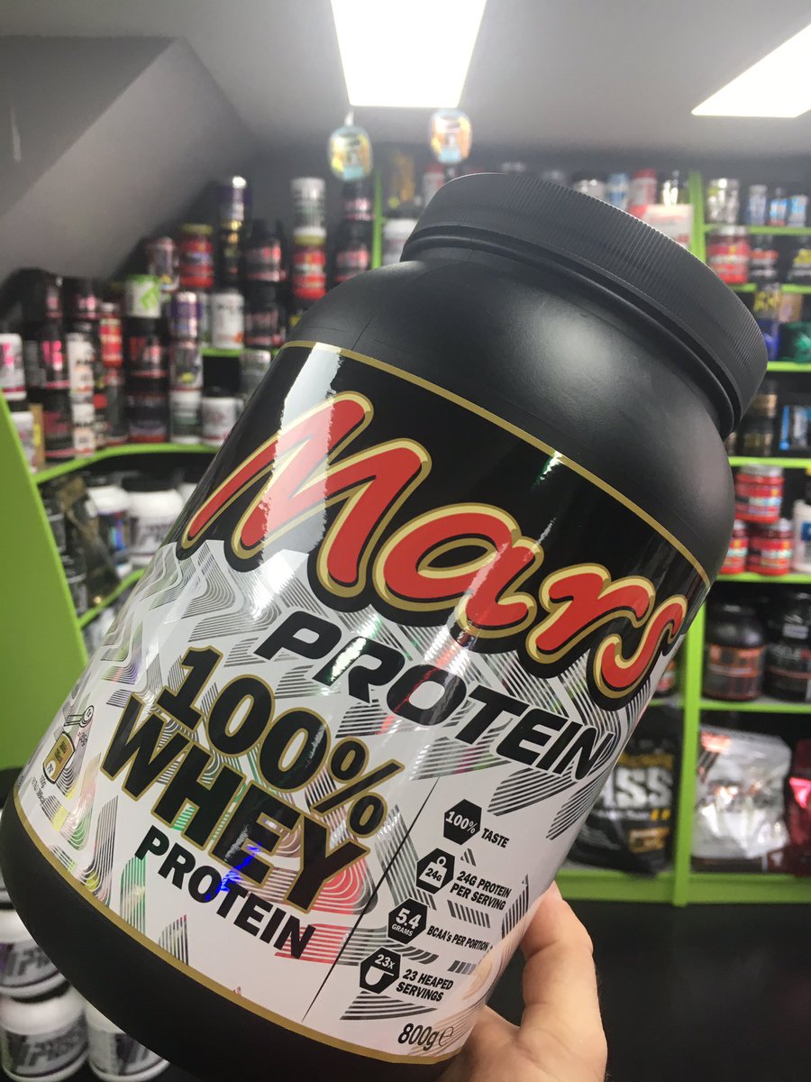 VitaminShopTF's tweet photo. ✅SPECIAL OFFER 29.99£ 💪🏻😜 https://t.co/3xchfpTK4T